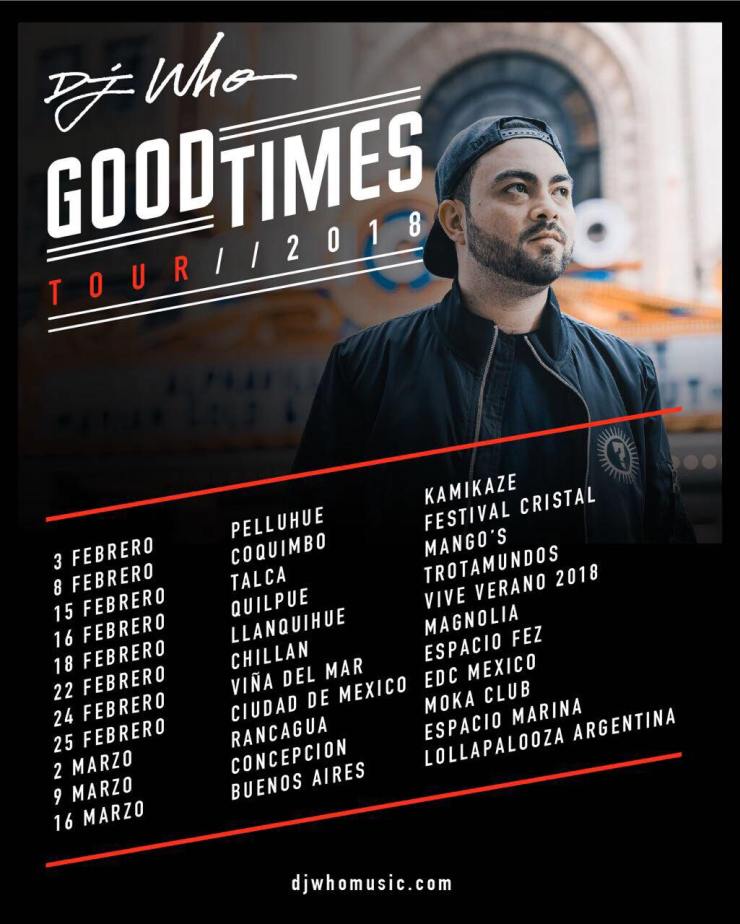 27650928_10215122865681987_122640721_o