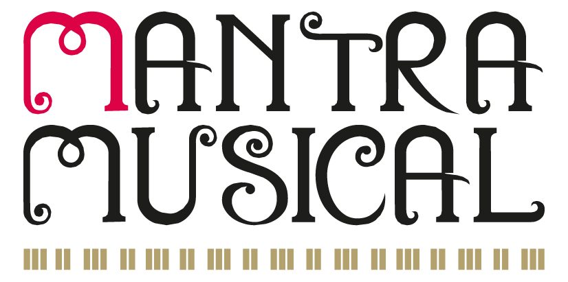 Mantra Musical