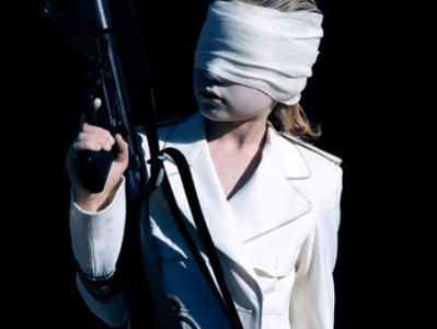 Comedia Mexicana Abre Cartelera 2025 en Teatro del Puente