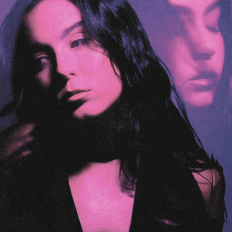 Chiara Oliver Lanza «Puzzle»