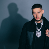 Roa Lanza la Tercera entrega de «Private Suite con «Private Suite: Vol. 3»