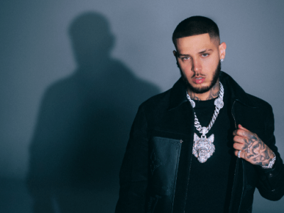 Roa Lanza la Tercera entrega de «Private Suite con «Private Suite: Vol. 3»