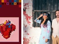 Juanes y Bomba Estéreo Unen Fuerzas y Lanzan “Muérdeme”