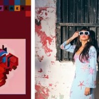 Juanes y Bomba Estéreo Unen Fuerzas y Lanzan “Muérdeme”